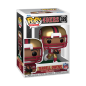 Preview: FUNKO POP! Vinyl Figur Sports Football NFL San Francisco 49ers Terrell Owens 329
