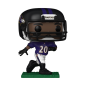 Preview: FUNKO POP! Vinyl Figur Sports Football NFL Baltimore Ravens Ed Reed 330