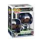 Preview: FUNKO POP! Vinyl Figur Sports Football NFL Seattle Seahawks Richard Sherman 331