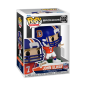 Preview: FUNKO POP! Vinyl Figur Sports Football NFL Denver Broncos John Elway 332