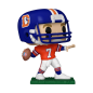 Preview: FUNKO POP! Vinyl Figur Sports Football NFL Denver Broncos John Elway 332