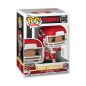 Preview: FUNKO POP! Vinyl Figur Sports Football NFL Kansas CIty Chiefs Tony Gonzalez 333