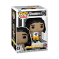 Preview: FUNKO POP! Vinyl Figur Sports Football NFL Pittsburgh Steelers Troy Polamalu 334
