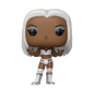 Preview: FUNKO POP! Vinyl Figur WWE Jade Cargill (MT) 181