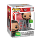 Preview: FUNKO POP! Premium Vinyl Figur WWE Damian Priest MITB 184