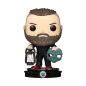 Preview: FUNKO POP! Vinyl Figur Sports Wrestling WWE Bray Wyatt Light Up 197