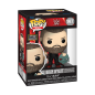 Preview: FUNKO POP! Vinyl Figur Sports Wrestling WWE Bray Wyatt Light Up 197