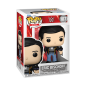 Preview: FUNKO POP! Vinyl Figur Sports Wrestling WWE Eric Bischoff nWo 187