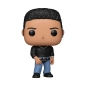 Preview: FUNKO POP! Vinyl Figur Sports Wrestling WWE Dwayne The Rock Johnson 189
