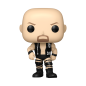 Preview: FUNKO POP! Vinyl Figur Sports Wrestling WWE Stone Cold Steve Austin 190