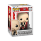 Preview: FUNKO POP! Vinyl Figur Sports Wrestling WWE Stone Cold Steve Austin 190