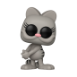 Preview: FUNKO POP! Vinyl Figur Movie Garfield Nermal 51
