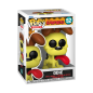 Preview: FUNKO POP! Vinyl Figur Movie  Garfield Odie 52