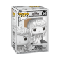 Preview: FUNKO POP! Vinyl Figur Disney Sketched Sleeping Beauty Aurora 1646