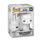 Preview: FUNKO POP! Vinyl Figur Disney Sketched Sleeping Beauty Maleficent 1648