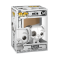 Preview: FUNKO POP! Vinyl Figur Disney Sketched 101 Dalmatians Patch 1649