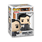 Preview: FUNKO POP! Vinyl Figur Television The Office Michael Scott 1773