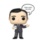 Preview: FUNKO POP! Vinyl Figur Television The Office Michael Scott 1773