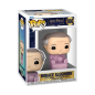 Preview: FUNKO POP!  Vinyl Figur Harry Potter Premium Horace Slughorn 186