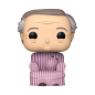 Preview: FUNKO POP!  Vinyl Figur Harry Potter Premium Horace Slughorn 186
