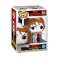 Preview: Vinyl Figur Movie Haus der 1000 Leichen Baby GLT 1852