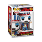 Preview: FUNKO POP! Vinyl Figur Movie Haus der 1000 Leichen Captain Spaulding 1850