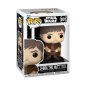 Preview: FUNKO POP! Vinyl Figur Star Wars Jabba the Hutt Deleted Scenes 801
