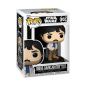 Preview: FUNKO POP! Vinyl Figur Star Wars Biggs Darklighter Deleted Scenes 802