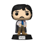 Preview: FUNKO POP! Vinyl Figur Star Wars Biggs Darklighter Deleted Scenes 802