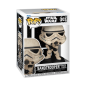 Preview: FUNKO POP! Vinyl Figur Star Wars Sandtrooper Deleted Scenes 803