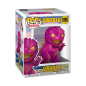 Preview: FUNKO POP! Vinyl Figur Movie Art Series Pink Godzilla 1890