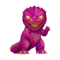 Preview: FUNKO POP! Vinyl Figur Movie Art Series Pink Godzilla 1890