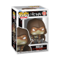 Preview: FUNKO POP! Vinyl Figur Comics Animation The Last Ronin Moja 55