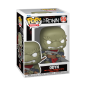 Preview: FUNKO POP! Vinyl Figur Comics Animation The Last Ronin Odyn 56