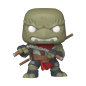 Preview: FUNKO POP! Vinyl Figur Comics Animation The Last Ronin Odyn 56
