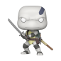 Preview: FUNKO POP! Vinyl Figur Comics Animation The Last Ronin Uno 57