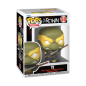 Preview: FUNKO POP! Vinyl Figur Comics Animation The Last Ronin Yi 58