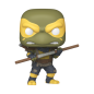 Preview: FUNKO POP! Vinyl Figur Comics Animation The Last Ronin Yi 58