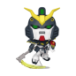 Preview: FUNKO POP! Vinyl Figur Animation Gundam XXXG-01D Gundam Deathscythe 1935