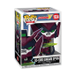 Preview: FUNKO POP! Vinyl Figur Animation Gundam OZ-13MS Gundam Epyon 1934
