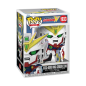 Preview: FUNKO POP! Vinyl Figur Animation Gundam XXXG-00W0 Wing Gundam Zero 1933