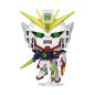 Preview: FUNKO POP! Vinyl Figur Animation Gundam XXXG-00W0 Wing Gundam Zero 1933
