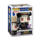 Preview: FUNKO POP! Vinyl Figur Animation Black Clover Dante 2618