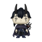 Preview: FUNKO POP! Vinyl Figur Animation Black Clover Nacht 2619
