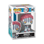 Preview: FUNKO POP! Vinyl Figur Animation Demon Slayer Akaza 2043
