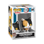 Preview: FUNKO POP! Vinyl Figur Animation Demon Slayer Chachamaru 2045
