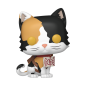 Preview: FUNKO POP! Vinyl Figur Animation Demon Slayer Chachamaru 2045