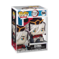 Preview: FUNKO POP! Vinyl Figur Animation Demon Slayer Doma 2044