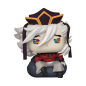 Preview: FUNKO POP! Vinyl Figur Animation Demon Slayer Doma 2044