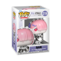 Preview: FUNKO POP! Vinyl Figur Animation Re Zero Ram 2114